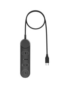 Jabra Engage 50 II Link USB-C UC