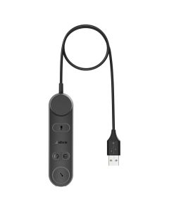 Jabra Engage 50 II Link USB-A UC