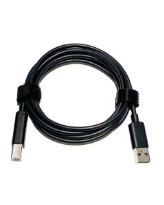 Jabra PanaCast 50 USB Cable Type A-B