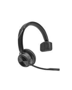 HP Poly Savi 7310 UC