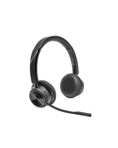 HP Poly Savi 7420 Office