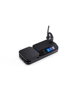 Yealink BH71 Workstation