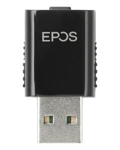 EPOS Impact SDW D1 USB