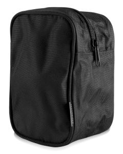 EPOS ADAPT 360 Storage Pouch