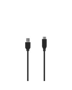 EPOS ADAPT 360, 560, 563 USB Cable