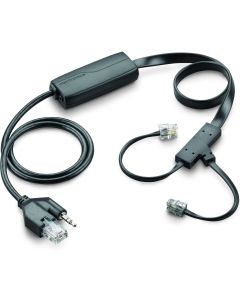 HP Poly APC-43 Electronic Hookswitch