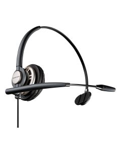 HP Poly EncorePro HW710D