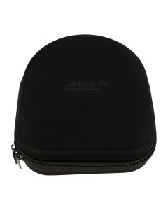 Jabra Evolve 75 Case 5 pcs.