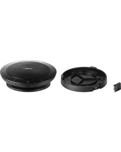 Jabra Speak 410/510 Secure Mount