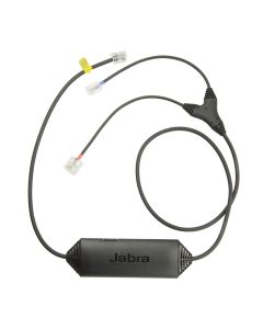 Jabra Link 14201-47 EHS