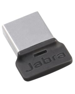Jabra Link 370 MS Teams