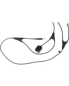 Jabra Link 14201-09 EHS Adapter