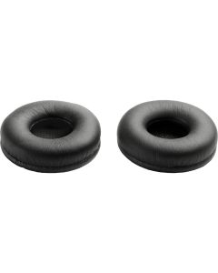 Jabra BIZ 2400 Ear Cushion 4 pcs.