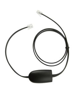 Jabra Link 14201-27 EHS AudioCodes