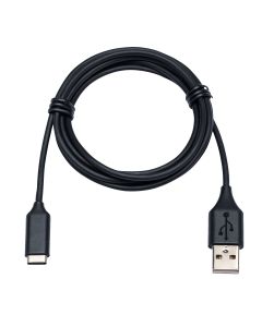 LINK Exten cord USB-C USB-A