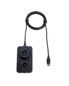 Jabra Engage LINK USB-C UC