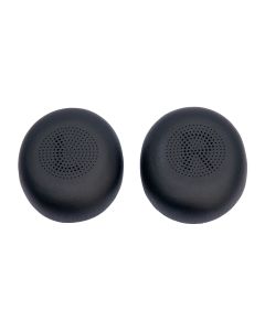 Jabra Evolve2 30 Ear Cushion 10 pcs.