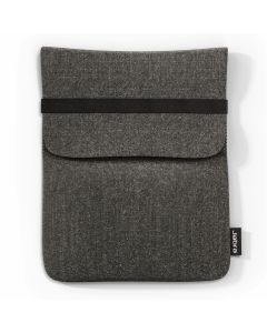 Jabra Evolve2 55 Pouch 10 pcs.