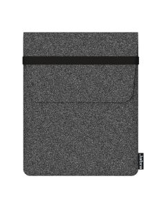 Jabra Evolve2 30 Pouch Black 10 pcs.