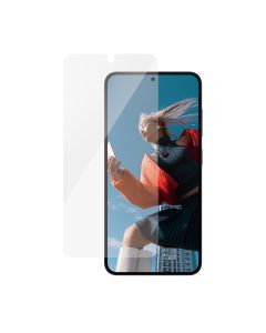 PanzerGlass Screen Protection for Galaxy S24