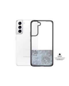 PanzerGlass HardCase Samsung Galaxy S22 - Black