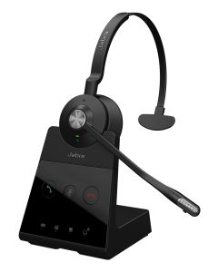 Jabra Engage 65 SE Mono EMEA Low Power