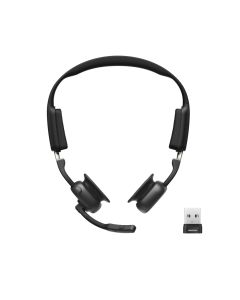 Shokz OpenMeet UC USB-A