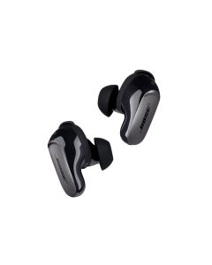 Bose QuietComfort Ultra WL ANC Earbuds Black