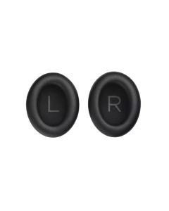Bose tilbehør til hovedtelefon/headset Ørepude