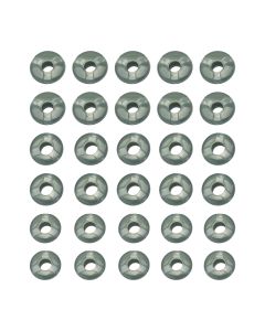 Jabra Perform 45 Eargels 10 pcs. (S, M, L)