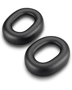 HP Poly Voyager Surround 80/85 Ear Cushion Set