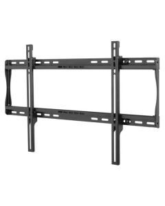 Peerless Wall Mount 39-75