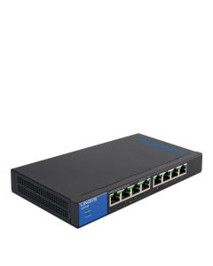 Linksys Business LGS108P