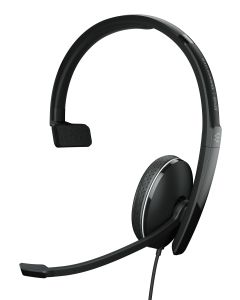 EPOS ADAPT 135 USB II