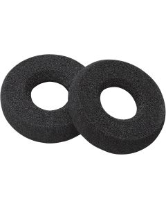 Savi 7300 Leatherette Ear