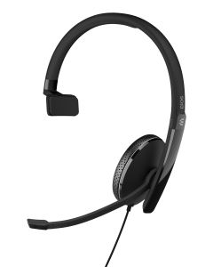 EPOS ADAPT 135T USB-C