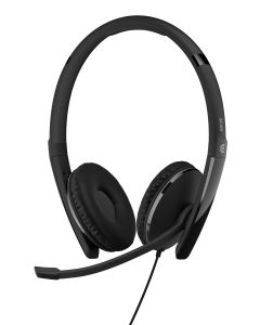 EPOS ADAPT 160T ANC USB-C