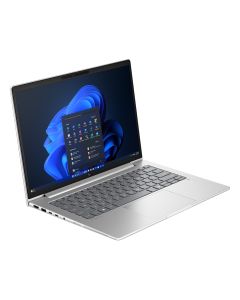 HP EliteBook 6 G1a