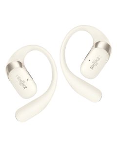 SHOKZ OpenFit 2 Beige