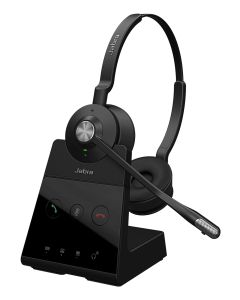 Jabra Engage 65 SE Stereo Low Power