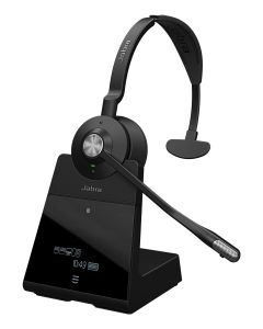Jabra Engage 75 SE Mono Low Power