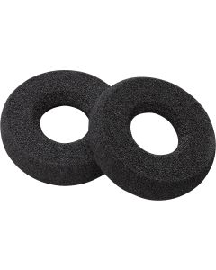 HP Poly Savi 7320 Ear Cushion 1 set