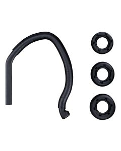EPOS EH 20 Earhook and Earbuds