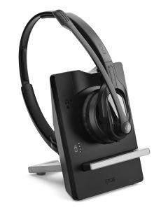 EPOS Impact D 30 USB ML