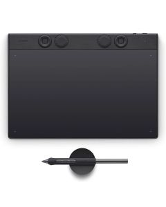 Wacom Intuos Pro M (2025)