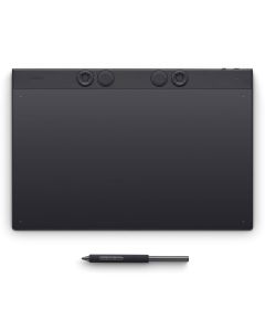 WACOM Intuos Pro Large (2025)