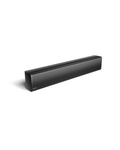 Yealink MSpeaker II Soundbar Black