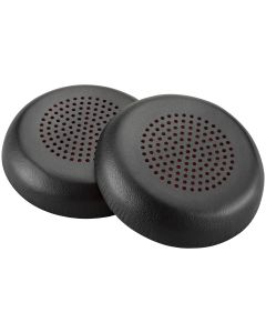 HP Poly Voyager Focus 2 Ear Cushion