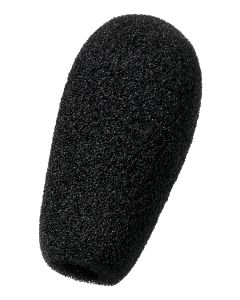 EPOS Microphone Windscreen for Impact DW 20/30