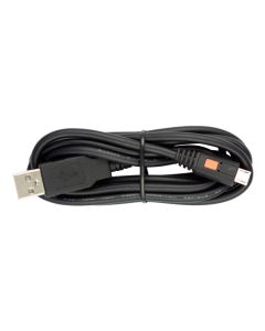 EPOS USB Cable - DW